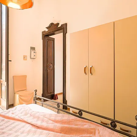 Apartman Palazzo Migliaccio By Casa Di Marco