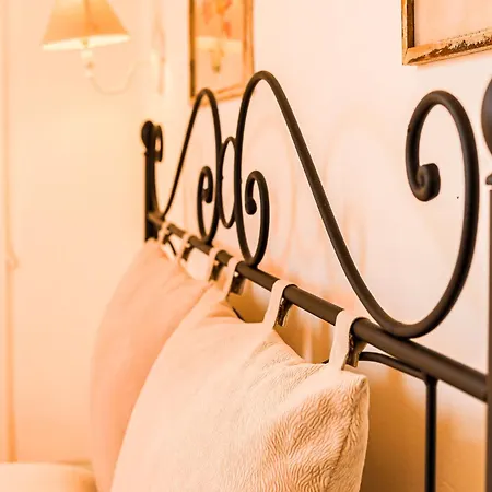 Apartman Palazzo Migliaccio By Casa Di Marco